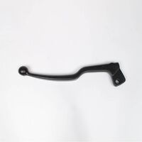 Clutch Lever for Kawasaki KLR650 (Tengai) 1990-1992 (L3C111)