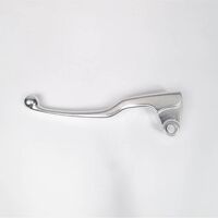 Clutch Lever for Yamaha XVS1100A DRAGSTAR CLASSIC 2002-2006 (L3C164)