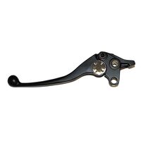 Clutch Lever for Triumph Adventurer 900 1995-2001 (L3C186)