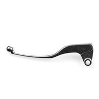 Clutch Lever for Kawasaki VN900 Vulcan Custom 2007-2022 (L3C204)