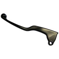 Clutch Lever for Kawasaki Ninja 400 2018-2023 (L3C563)