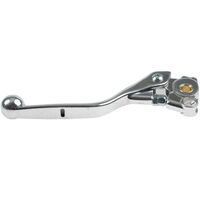 Clutch Lever for Kawasaki KX250F 2021-2023 (L3C813)