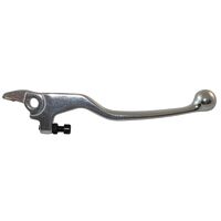 Brake Lever for Kawasaki KLX140G 2017 (L5B03D2)