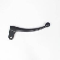 Brake Lever for Kawasaki KDX50 2003-2006 (L5B044)