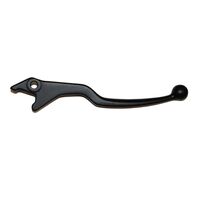 Brake Lever for Suzuki GN125 1982-1984 (L5B130)