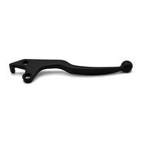 Brake Lever for Suzuki DR600S 1985-1989 (L5B13A)