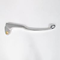 Whites Brake Lever (L5B143)