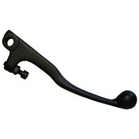 Whites Brake Lever (L5B145S)