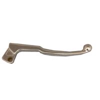 Whites Brake Lever (L5B264)