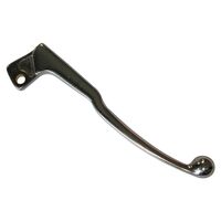 Brake Lever for Suzuki TF125 1990 (L5B265)