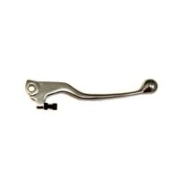 Brake Lever for Suzuki DRZ125 Small Wheel 2003-2009 (L5B27C)