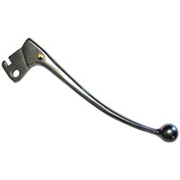 Brake Lever for Suzuki TF125 1990 (L5B295)