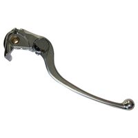 Brake Lever for Suzuki GSXS1000Z 2018-2020 (L5B29G)