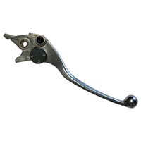 Brake Lever for Suzuki GSF1200 Bandit 1997-2000 (L5B32C1)