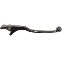 Brake Lever for Suzuki GSXR1100 1996-1998 (L5B32CN)