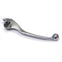 Brake Lever for Suzuki GZ250 Marauder 1999-2002 (L5B32C)