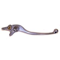 Brake Lever for Suzuki DL1000 V Strom 2002-2007 (L5B33E)