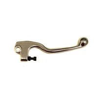 Whites Brake Lever (L5B36E)