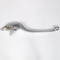 Brake Lever for Suzuki GSX650F 2008-2010 (L5B44G)