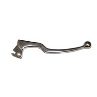 Brake Lever for Suzuki DS80 1978-2000 (L5B4641)