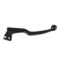 Brake Lever for Suzuki A100 1973-1978 (L5B464S)