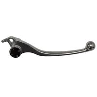 Brake Lever for Suzuki GSX1100F 1989-1993 (L5B48B)