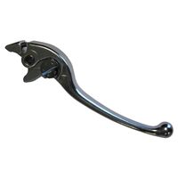 Whites Brake Lever (L5B48G)