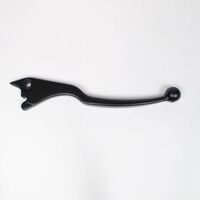 Brake Lever for Suzuki GSX400E 1982-1985 (L5B491)