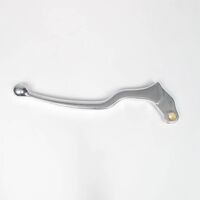 Clutch Lever for Suzuki GS500F 2007-2014 (L5C01D)