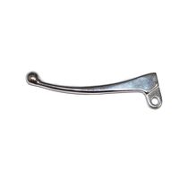 Brake Lever for Suzuki UZ50X 2015-2016 (L5C024)