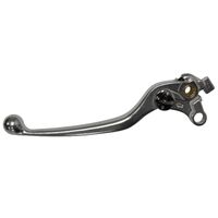 Whites Clutch Lever (L5C02F)