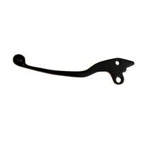 Clutch Lever for Suzuki GSXR1100 1986-1988 (L5C08A)