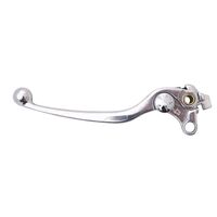 Clutch Lever for Suzuki GSX650FU 2013-2016 (L5C24F)