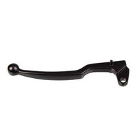 Clutch Lever for Suzuki LTF500F Quadrunner 2001-2002 (L5C265X)