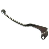 Clutch Lever for Suzuki VL125 Intruder 2000-2007 (L5C33E)