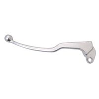 Whites Clutch Lever (L5C40F)