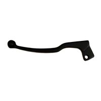 Clutch Lever for Suzuki GS650E 1981-1982 (L5C4911)