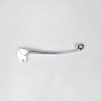 Brake Lever for Yamaha DT80 1981-1982 (L7B137)