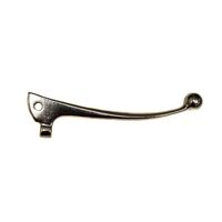 Brake Lever for Yamaha XS650 1975-1976 (L7B1A0)