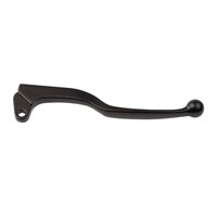 Brake Lever for Yamaha YFM100 1987-1988 (L7B1NV)