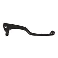 Brake Lever for Yamaha YFM350U BIG BEAR 2WD 1997-1999 (L7B1RX)