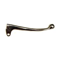 Whites Brake Lever (L7B2331)