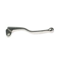 Brake Lever for Yamaha YZ80 1984 (L7B23XS)