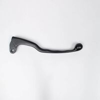 Brake Lever for Yamaha YZ60 1981-1983 (L7B2K6)