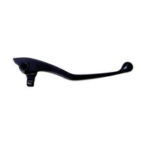 Brake Lever for Yamaha FJ1200 1986-1995 (L7B36Y)