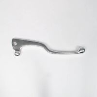 Whites Brake Lever (L7B38W)