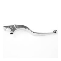 Brake Lever for Yamaha XVS950 Bolt 2014-2019 (L7B3D8)