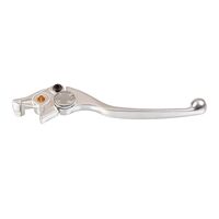 Whites Brake Lever (L7B3GM)