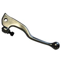 Brake Lever for Yamaha YZ250 1989 (L7B3JDS)