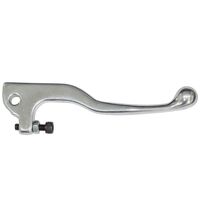 Brake Lever for Yamaha TTR125 BIG WHEEL 2002-2004 (L7B3SPS)